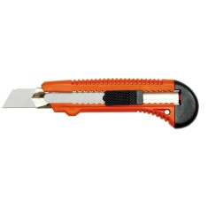 Cutter cu protectie de 18 mm VOREL