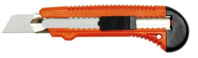 Cutter cu protectie de 18 mm VOREL foto