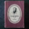 V. V. ERMILOV - F. M. DOSTOIEVSKI 1821-1881