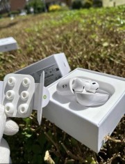 Vand Airpods Pro 2 foto