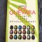 Cuvinte catre revolutionari - Ernesto Che Guevara / R8P2F