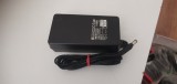 Cumpara ieftin Alimentator Hitron 12V 1A HES10-12010-0-7
