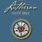 Lutheran Study Bible-ESV