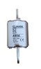 Elmark MPR 400 Siguranta Gr.2, 400A, 500V, 120kA ProAdvanced PowerfulTools, Altii