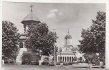bnk cp Targoviste - Catedrala - necirculata