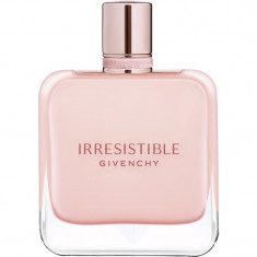 GIVENCHY Irresistible Rose Velvet Eau de Parfum pentru femei 80 ml