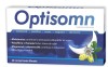 OPTISOMN 28CPR, Zdrovit