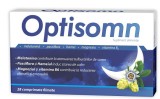 OPTISOMN 28CPR, Zdrovit