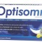 OPTISOMN 28CPR