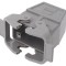 Conector HARTING Han 10B-gg-QB-M25
