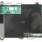 ELEKTRONIK 691 F&Uuml;R DIE 8ER SERIE 64707 aparat de cafea / espressor NIVONA