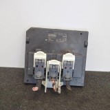 VW GOLF VII 5G1, BQ1, BE1, BE2 2018 OEM: 5Q0937084CNA2C53394288A2C10390904 SKU: 3888355