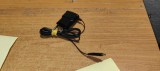 Cumpara ieftin Incarcator Samsung 5V 0,7A A3945
