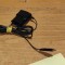 Incarcator Samsung 5V 0,7A A3945
