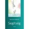 Seg&iacute;ts&eacute;g - Jahoda S&aacute;ndor