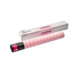 Cartus compatibil Konica Minolta TN-324M TN-512M TN-514M 26K Magenta Integral