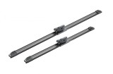BOSCH 3 397 014 081 Aerotwin lamela stergator