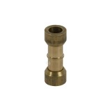 Racord conductă pentru uscător de rufe BOSCH 00065647 BALAY SIEMENS Original