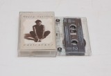 Tracy Chapman &ndash; Crossroads - caseta audio Warner