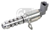 FEBI BILSTEIN 175433 febi Plus supapa comanda, poz. arbore cu came