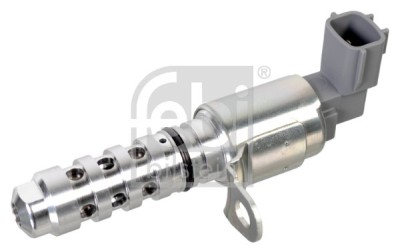 FEBI BILSTEIN 175433 febi Plus supapa comanda, poz. arbore cu came foto