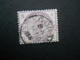 A2 MAREA BRITANIE REGINA VICTORIA