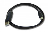 Cablu de programare USB pentru Yaesu FT-100 și altele