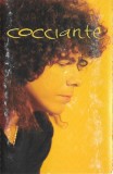Riccardo Cocciante - Cocciante, Caseta audio