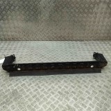 Suport Radiator Volvo V70 III BW 2011, OEM 31274615, 31265124, Original