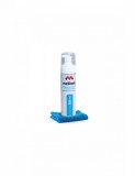 Spuma curatare ecrane antistatica + laveta microfibre - 200ml