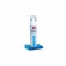 Spuma curatare ecrane antistatica + laveta microfibre - 200ml