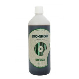 Fertilizator Biobizz Grow, 1 l