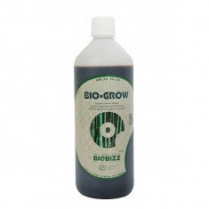 Fertilizator Biobizz Grow, 1 l