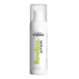 Serum de fata Apa Flawless, 30 ml, Synergy Therme, Synergy Therm