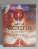 Mel Gill - Meta secretul