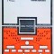 PROGRAMARE STRUCTURATA-VASILE FLORESCU-258856