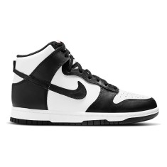 Pantofi Sport Dama, Nike, Dunk DD1869-103 - 38.5 foto