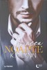 IN ACEA NOAPTE-K.I. LYNN-272643