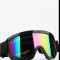 Ochelari de protectie, TPU,Atv/Cross/Enduro/Downhill/Ski