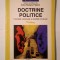Alina Mungiu-Pippidi (coord.) - Doctrine politice: concepte universale și realități rom&acirc;nești