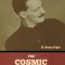 The Cosmic Computer