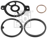 FEBI BILSTEIN 172935 Garnituri, carcasa filtru ulei