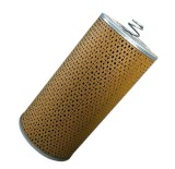 Filtru element ulei motor pentru Claas, Case IH - cod OEM P550041, H12110/2X, XO512, SO3327, 1335290, 3371420R1 - dimensiuni 121/50 mm, L 244 mm -