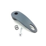 Tambur cablu original Vorwerk Folletto 30797 pentru aspirator