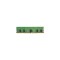 Memorie server Kingston 16GB DDR4 3200MT/s ECC Registered DIMM CL22 1Rx8 1.2V 288-pin 16Gbit Micron F Rambus