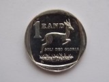 1 RAND 2000 AFRICA DE SUD-SUID AFRIKA