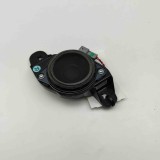 Difuzor planșa de bord HYUNDAI SANTA F&Eacute; IV TM 2019 OEM: 96361-S1100,96361S1100 30337403