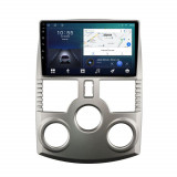 Navigatie dedicata cu Android Daihatsu Terios dupa 2005, 2GB RAM, Radio GPS