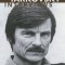 Andrei Tarkovsky: Interviews