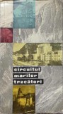 CIRCUITUL MARILOR TRECATORI-GH. EPURAN-205715
